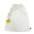 Single Organic Produce Bag Assorted-Nil-Matakana Pharmacy